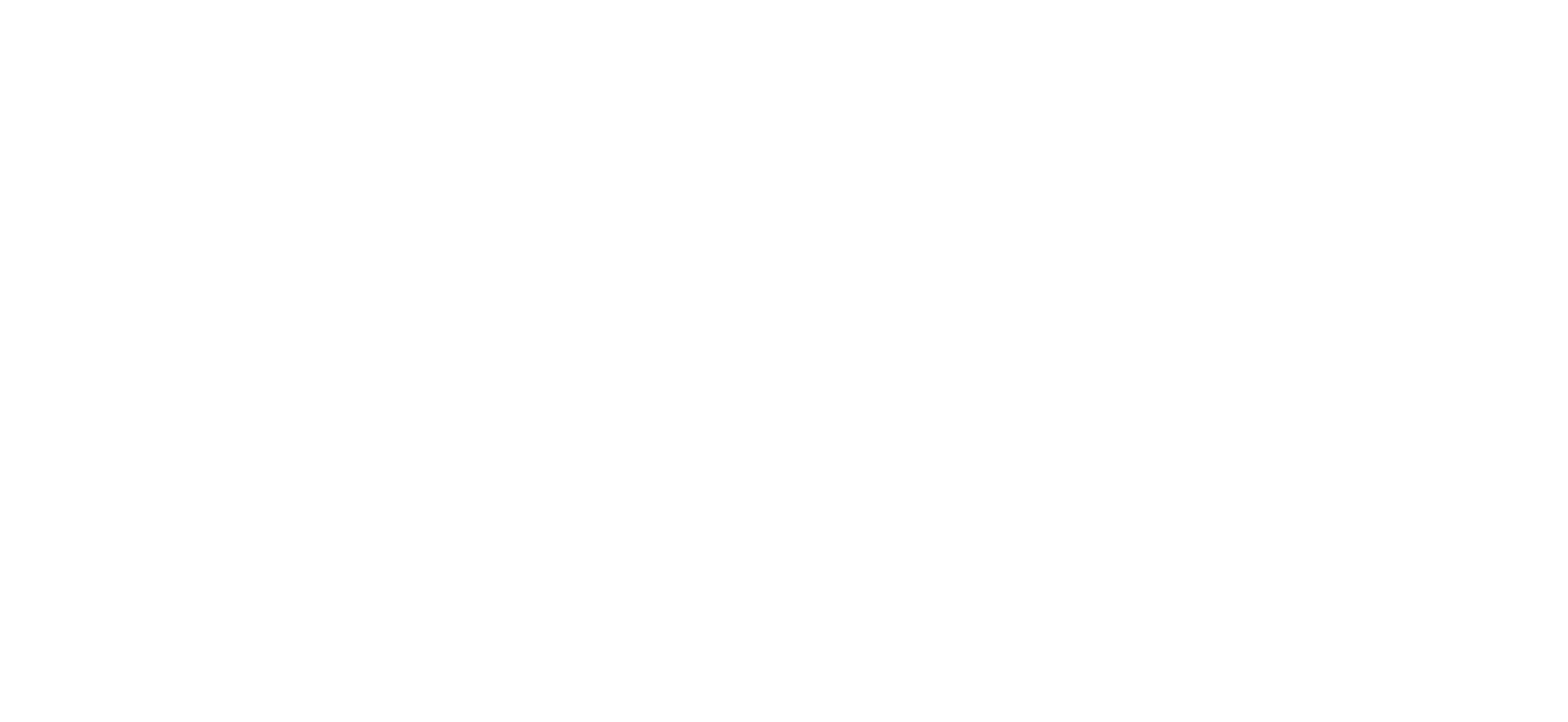 dare2dev Homepage